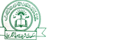 Jamiya Bibi Sultan Khatoon Lil Banaat