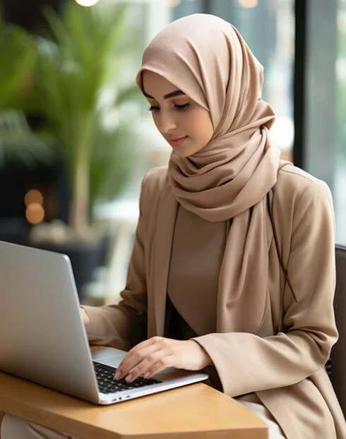 Islamic <strong>Reviews</strong>