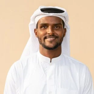 Jamia Bibi Sultan