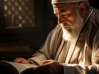 Islamic Philosophy and Quranic Studies