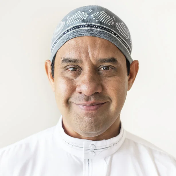 jamiya bibi