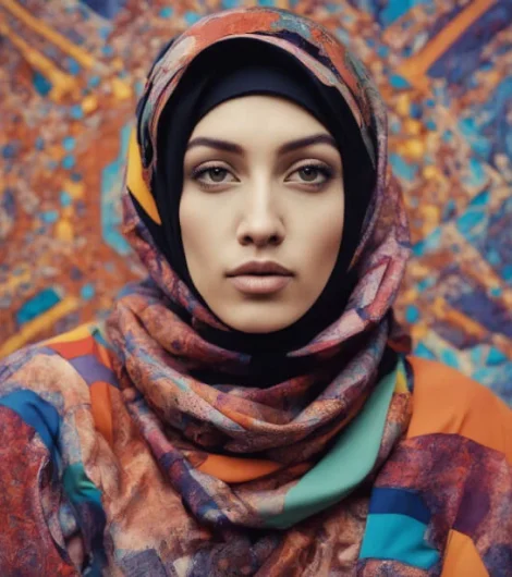 jamiya bibi