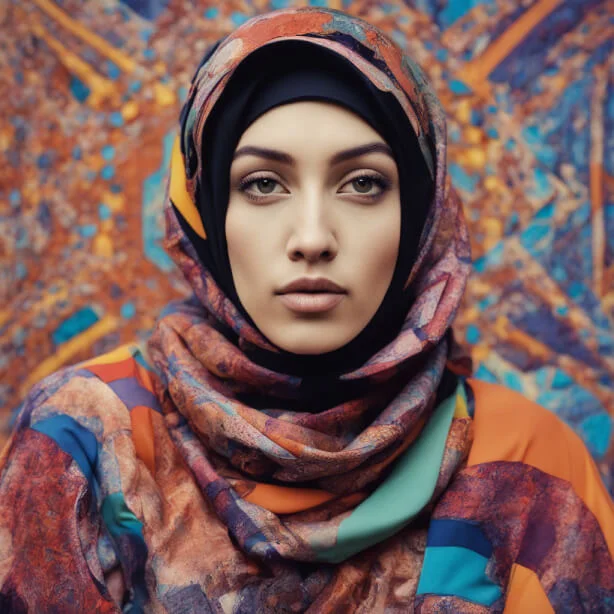 jamiya bibi