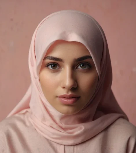 jamiya bibi