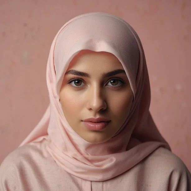 jamiya bibi